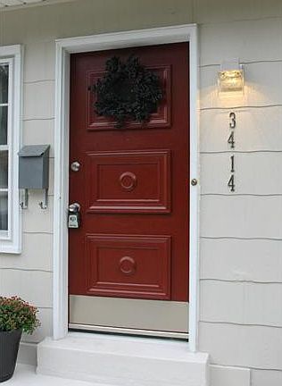 2nd image of 3414 Manhattan Ave