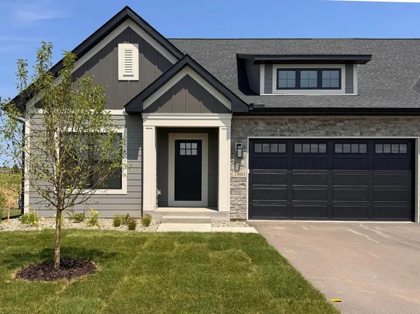 18661 Icebox Ln, Lakeville, MN 55044