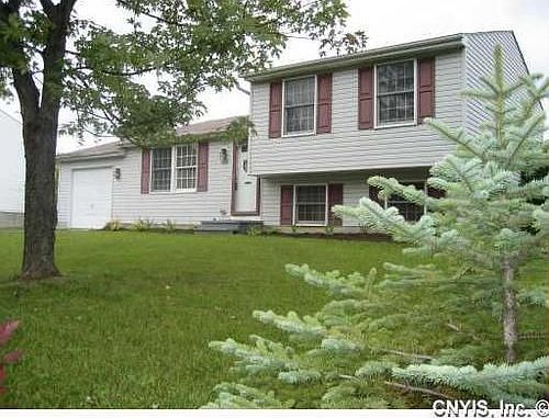1st image of 5390 Tourmaline Dr