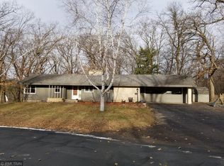 719 N Adams St, Saint Croix Falls, WI 54024