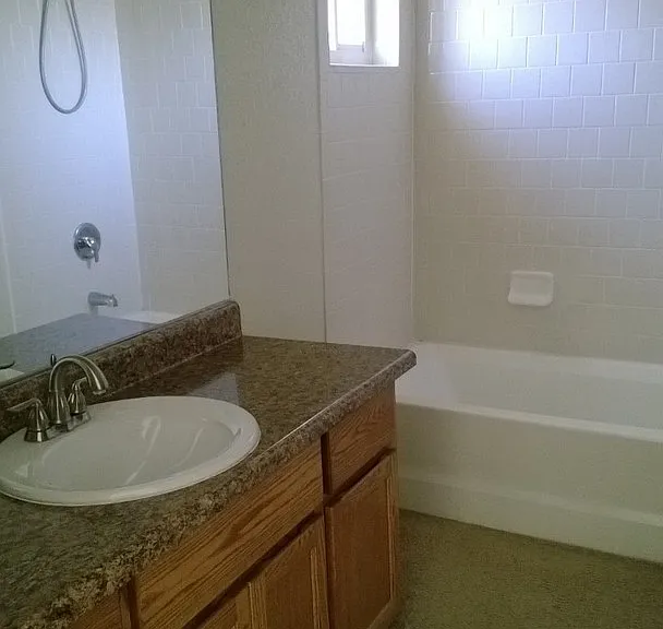 6387 E 45th Pl — Photo 16