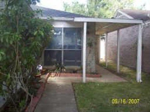 1st image of 12359 Wellington Park