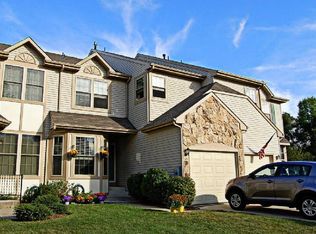 45 Shelburne St, Burlington Township, NJ 08016