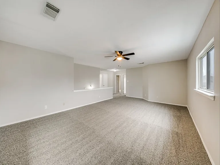 6722 Badger Pass Dr — Photo 9