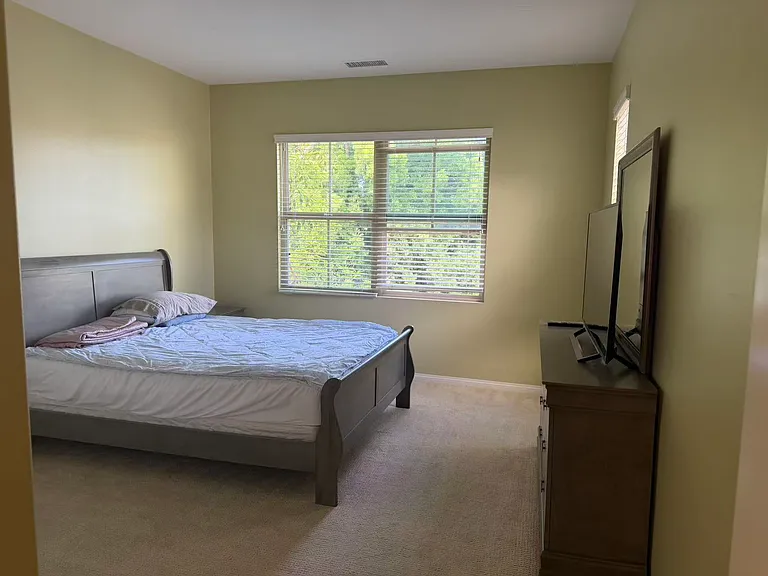 45 Diamond — Photo 13