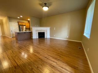 18480 Shadow Ridge Way, Oregon City, OR 97045