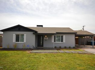 1339 W Mulberry Dr, Phoenix, AZ 85013