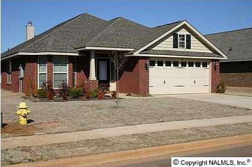 1st image of 317 Research Station Blvd NW
