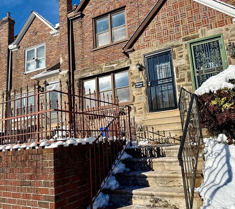 1st image of 1821 E Tulpehocken St