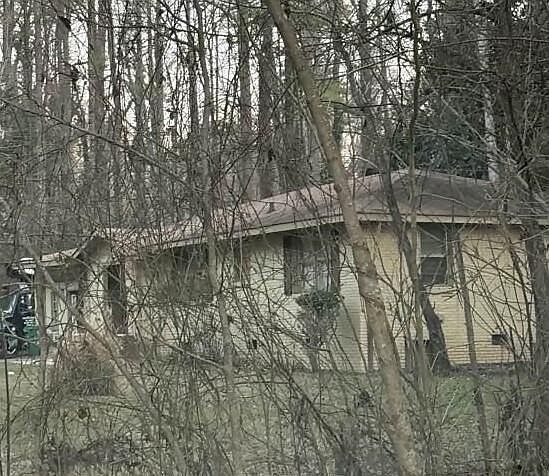 1st image of 4187 Connor Dr