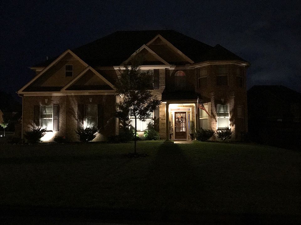 2nd image of 4335 Balsam Bark Dr
