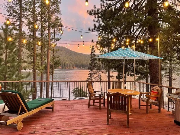 15374 Donner Pass Rd Unit A, Truckee, CA 96161