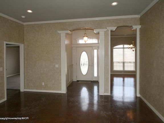 2nd image of 8117 Barstow Dr