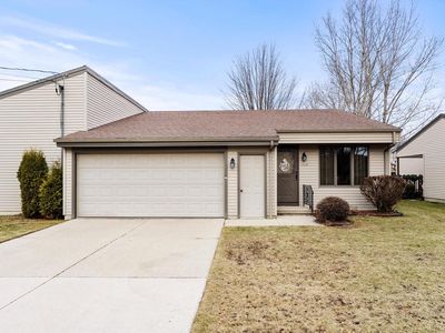 3518 Joseph ROAD, Manitowoc, WI, 54220