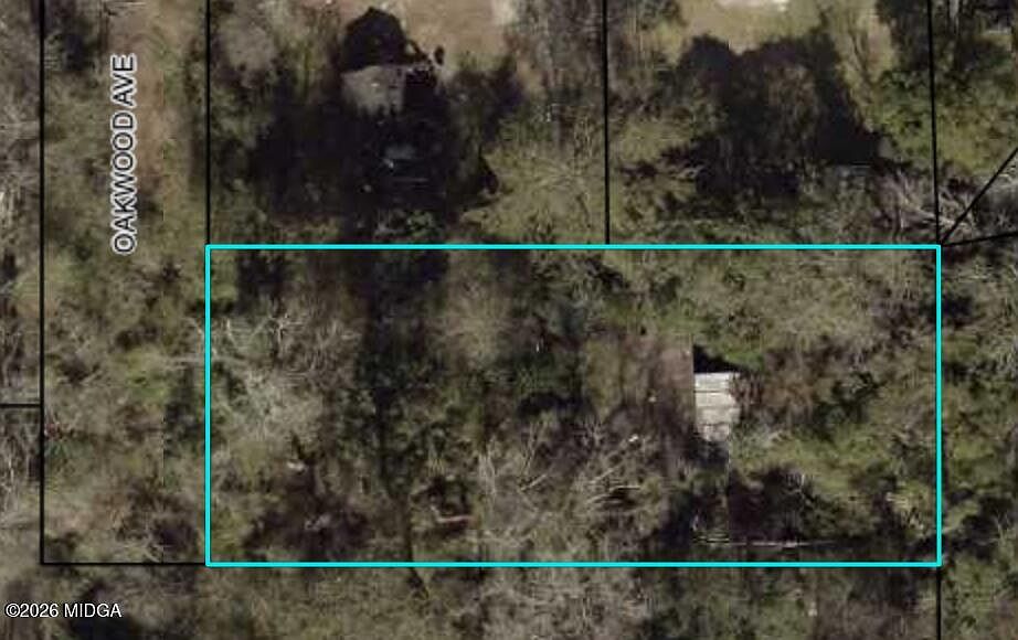 1st image of 118 Oakwood Ave