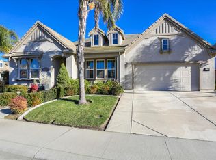 2184 Rhodes Ln, Roseville, CA 95747