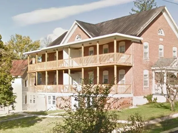 211 College Drive