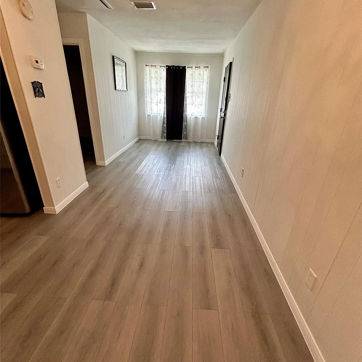 1 bed, 1.0 bath, 500 sqft, $950 — Photo 4