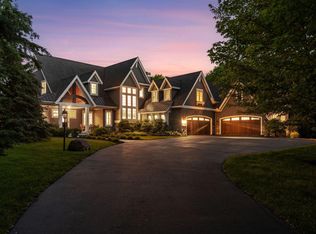 4565 Bayside Rd, Maple Plain, MN 55359
