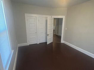 2815 Tampa Ave #1, Cleveland, OH