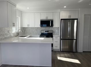 16663 Itasca St, North Hills, CA 91343