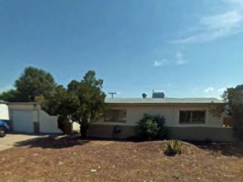 1st image of 4327 N 66th Dr