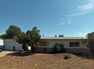 4327 N 66th Dr, Phoenix, AZ 85033
