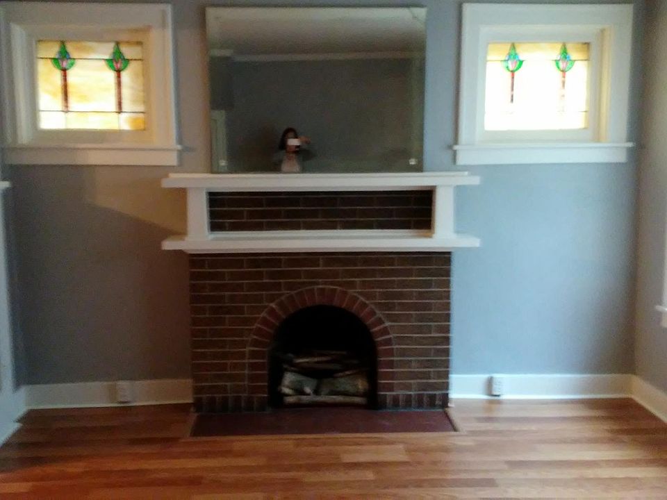 1st image of 2209 Bellevue Ave