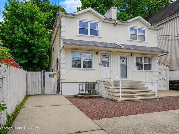 137 Lafayette Ave, Staten Island, NY 10301