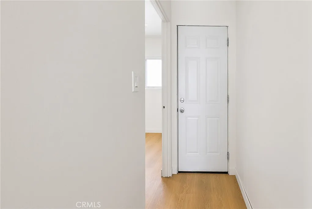 1 bed, 420 sqft, $3,000 — Photo 4