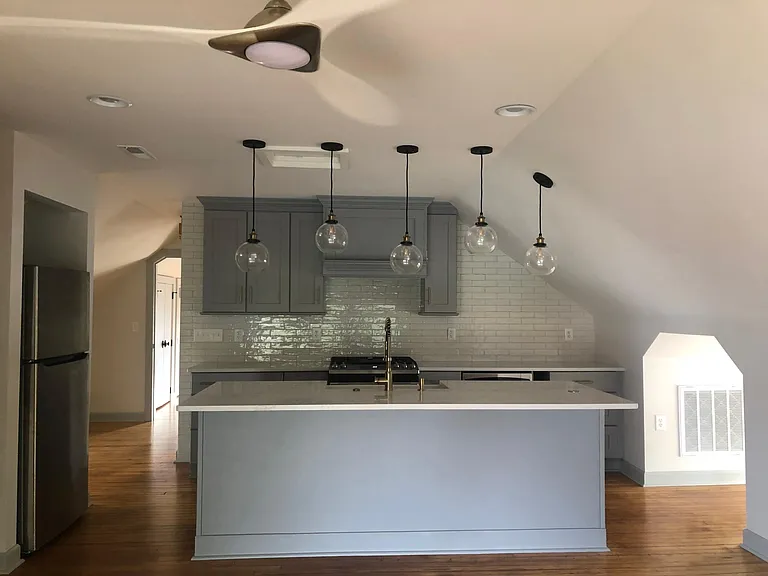 415 Orange St #3 — Photo 10
