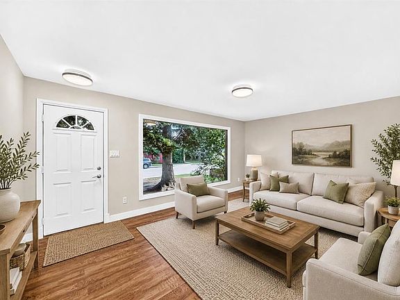 2nd image of 6012 S 33rd Ave NW