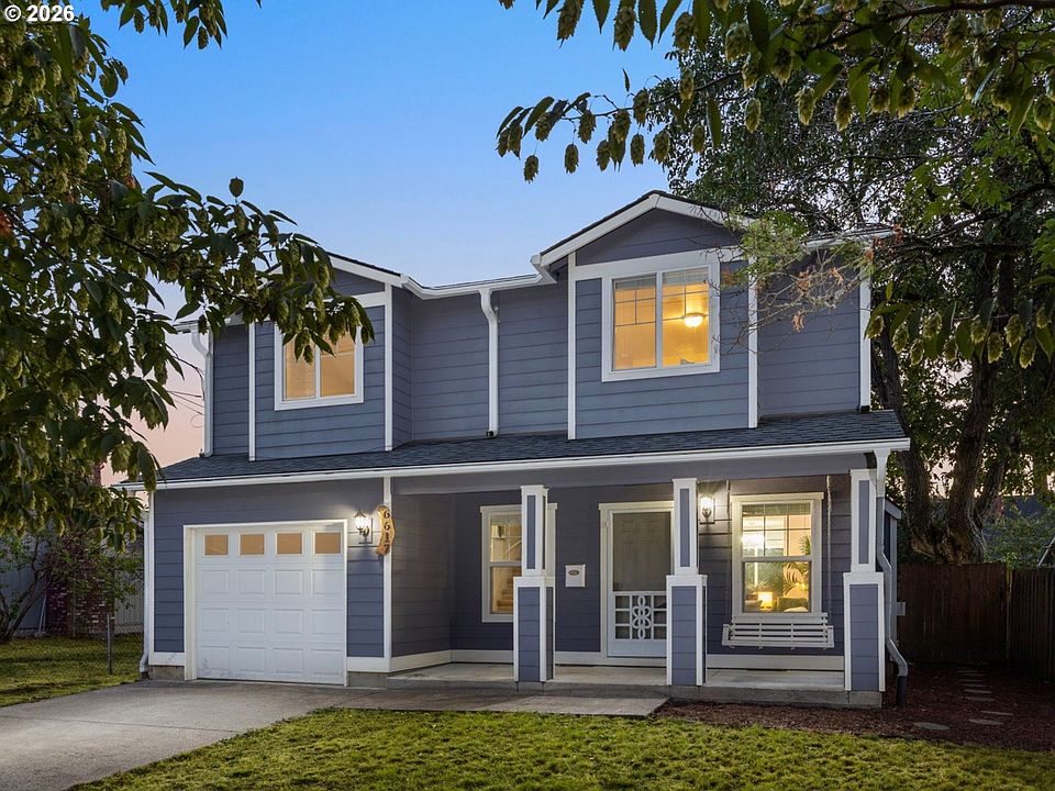 1st image of 6617 SE 69th Ave