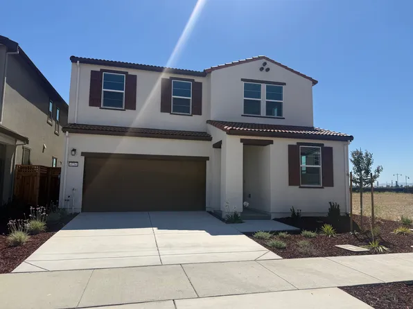 (undisclosed Address), Lathrop, CA 95330
