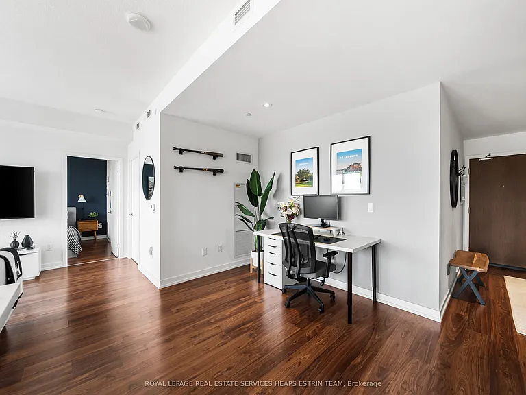 117 McMahon Dr #1111 — Photo 10