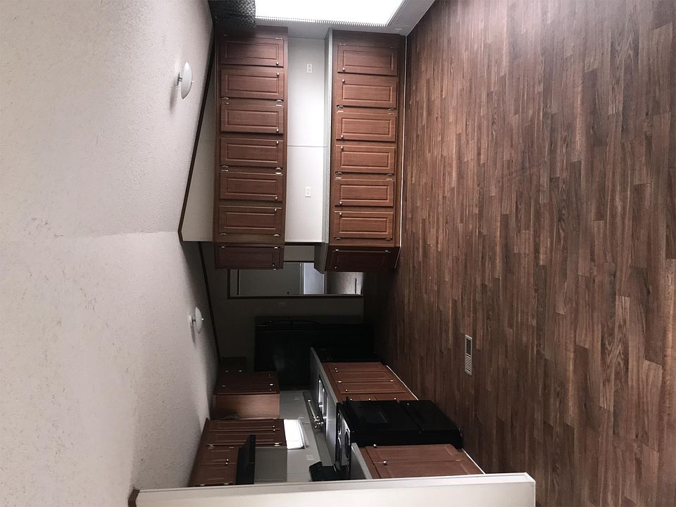 1st image of 8559 Gulf Hwy Trlr 129
