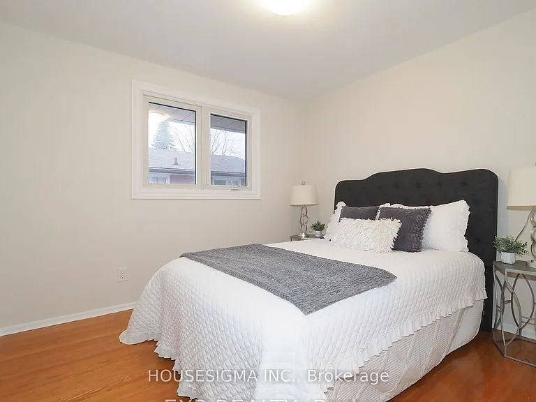 1388 Concession Rd — Photo 20