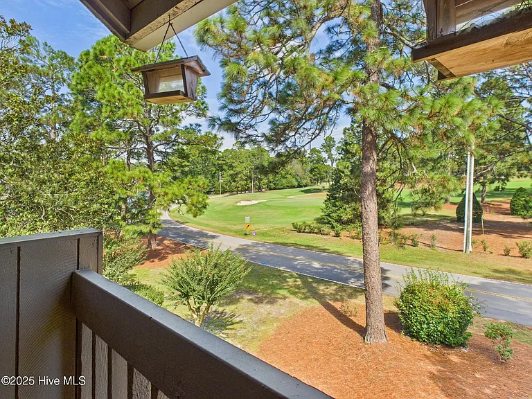 250 Sugar Gum Ln #201 — Photo 27