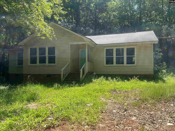 312 Mount Valley Rd, Blythewood, SC 29016