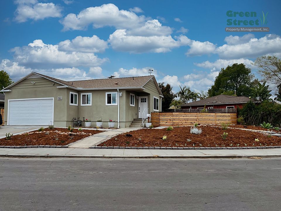1st image of 6290 Lorca Dr