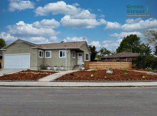 6290 Lorca Dr, San Diego, CA 92115