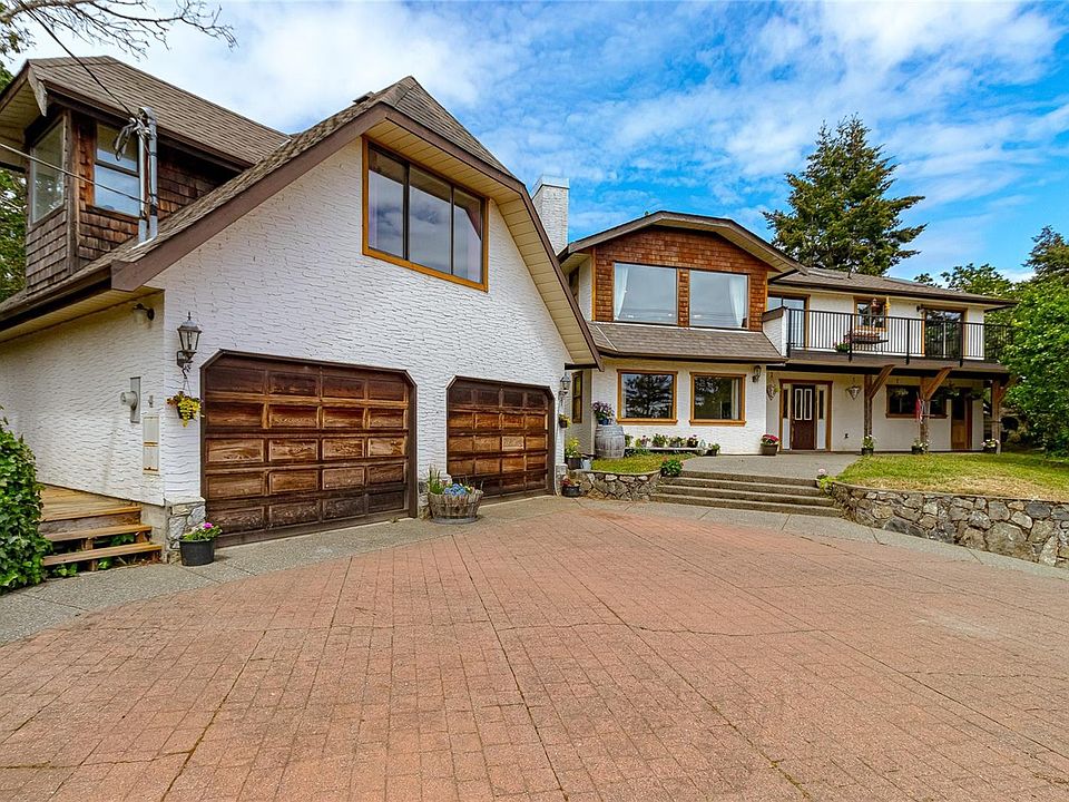 1st image of 5 Highbank Rd