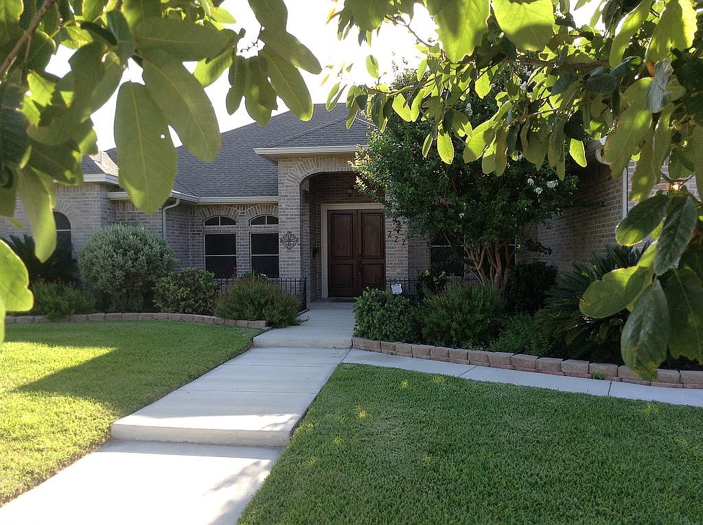 222 Saddle Blanket, Del Rio, TX 78840 Zillow