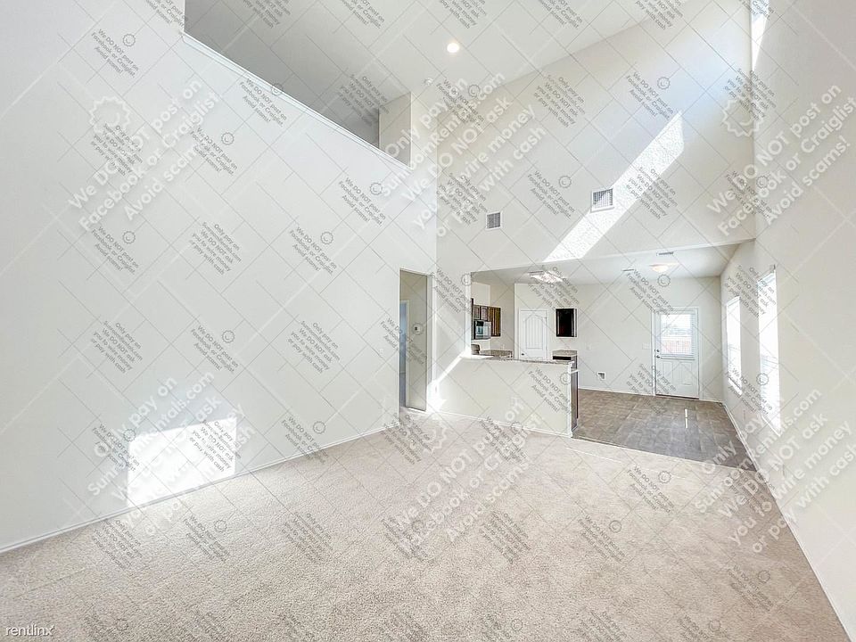 1st image of 3603 Canaan Mathew Dr