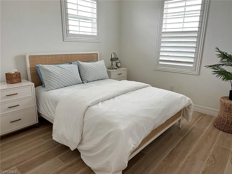 207 Indies Dr E #201 — Photo 15
