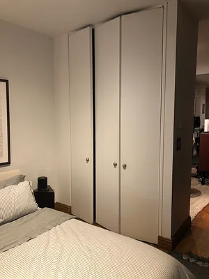 Rented by Oxford Property Group | media 23