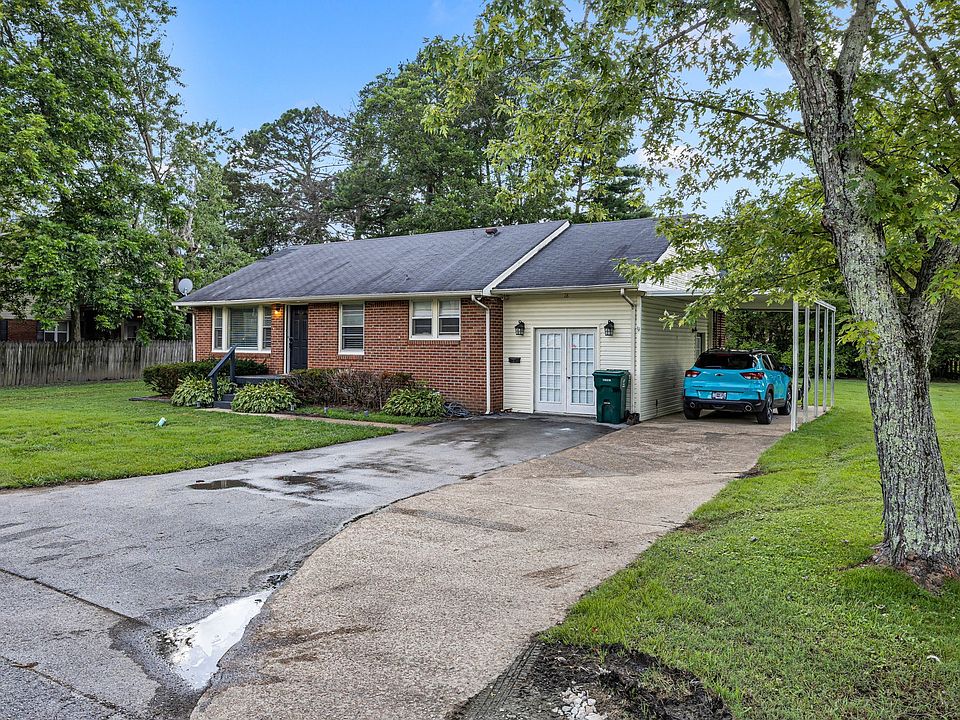 18 Birch St, Hohenwald, TN 38462 Zillow