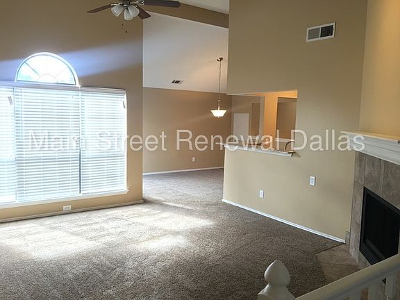 5th image of 1432 Alta Mesa Ct