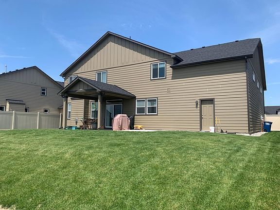 2nd image of 3721 N Eli Dr