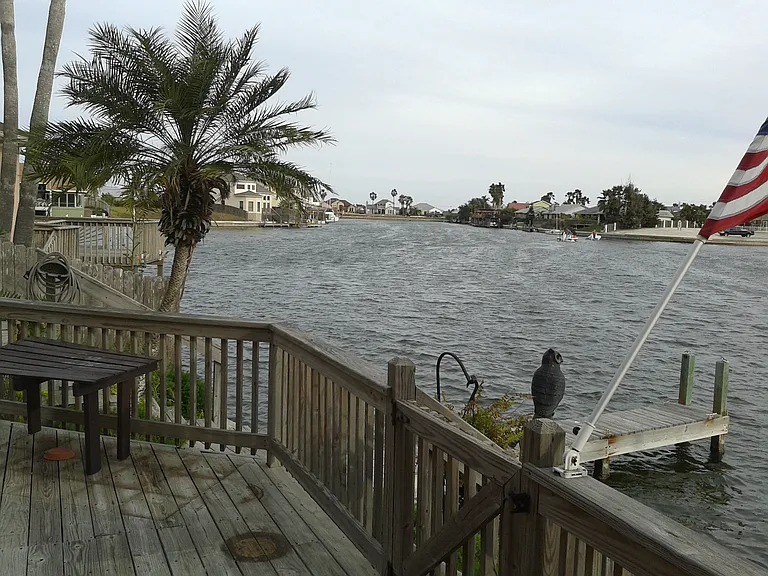 15406 Salt Cay Ct #3 — Photo 1